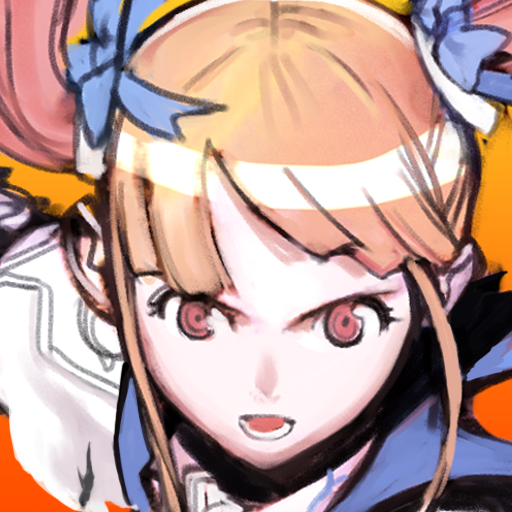 [PR] Lord of Knights: シミュレーション＋カードバトルなソーシャルゲーム！大陸制覇を目指せ！無料。