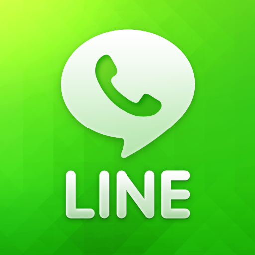 LINE: CMでもおなじみLINEがアップデートで最強になった。スタンプ、無料通話がいいよね！無料。