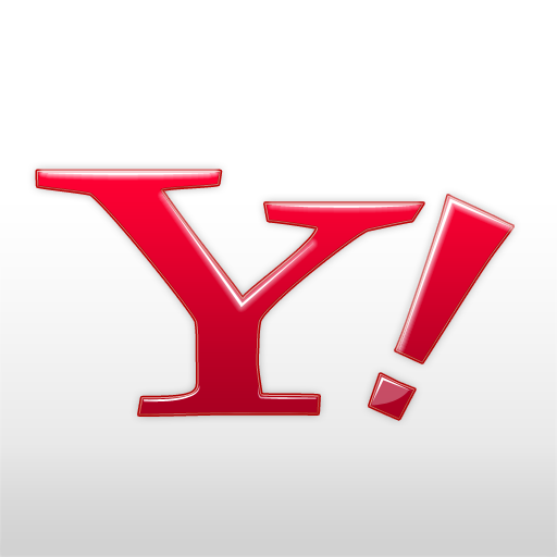 新生活のスタートはYahoo! JAPANアプリでばっちり決めよう！【ヤフー株式会社のiPhone事情】