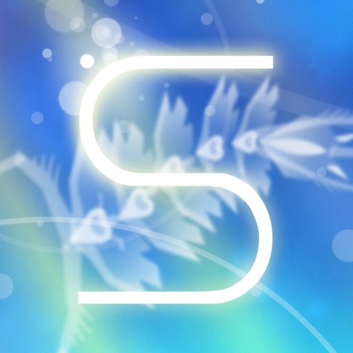 Sparkle 2 EVO: 生命の神秘！生きるとは捕食することだ。