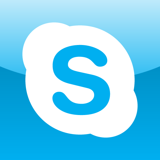 Skype: 無料でテレビ電話、メッセージをやりとりしよう。SkypeID作成方法と使い方の基本。