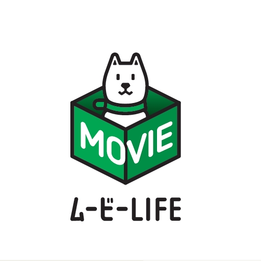 [iPhone, iPad] ムービーLIFE（アニメ・映画・ドラマ見放題）: 月500円で約100タイトルが見放題！SoftBank公式。無料。