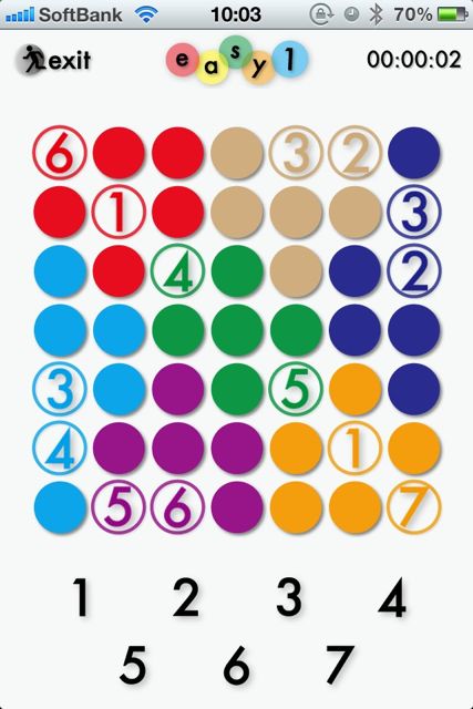 Numdom (1)