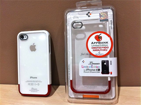 AppBank Store 表参道原宿