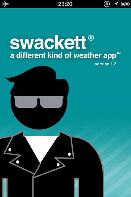 swackett (1)