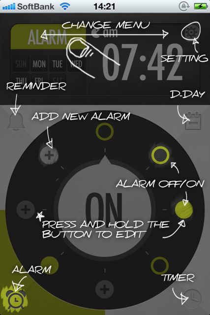 timegg - 03