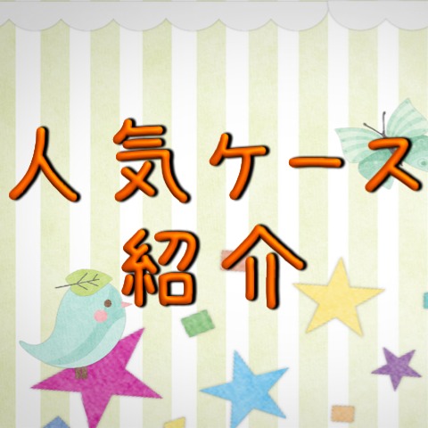 オープン初日で売り切れだとっ?! ステキすぎる鳥ケースを紹介いたす。