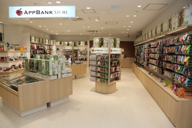 4月18日 新名所｢おもはら｣にファッションテーマパーク【 東急プラザ表参道原宿 】がオープン！！