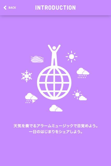 UNIQLO WAKE UP (1)