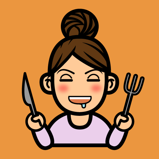 [iPad, iPhone] おいしいダンナの育て方 Rtn対応: 旦那さんの行動に心当たりがありすぎてヤバい！