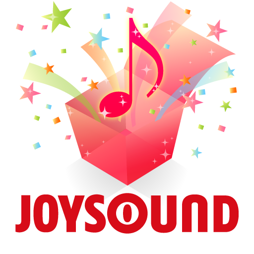 着信音JOYSOUND: 「Oh! yes! Oh! yes!」ゲーム系かと思って買ったら海外のあえぎ声満載でした。。
