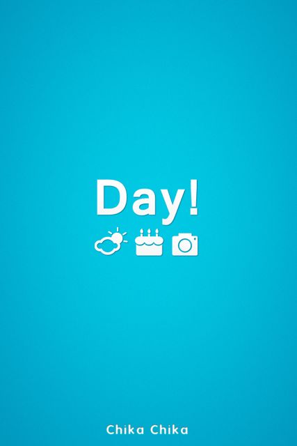 Day! (14)