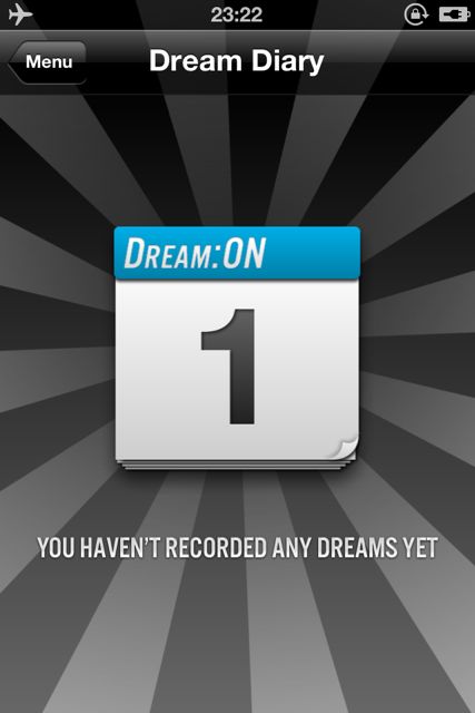 Dream:ON (11)
