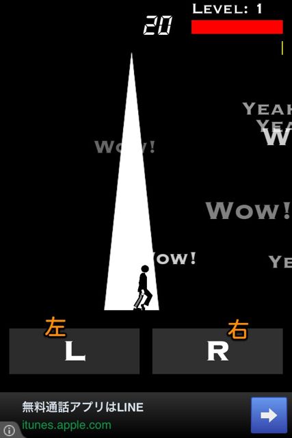 MOONWALK - 2 MOONWALK (6)