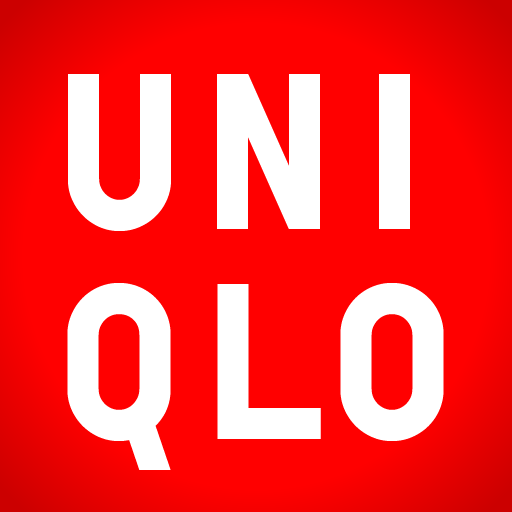 [PR] UNIQLO WAKE UP: 天気や時刻におうじて、音楽を自動生成する目覚ましアプリ。無料。