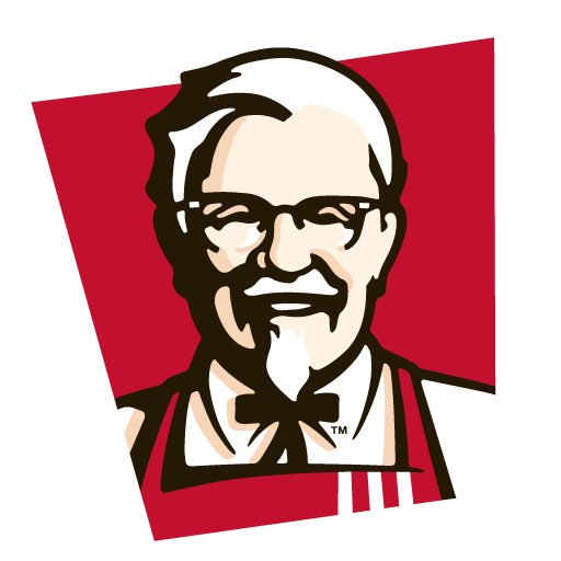 ケンタッキーフライドチキン　公式アプリ: みんな大好きケンタッキー！It’s finger lickin’good！無料。