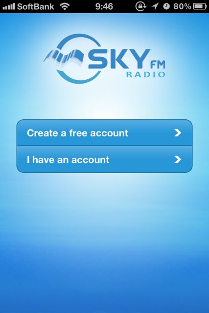 SkyFM (3)
