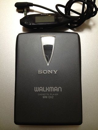 「デバイシー」な私の、携帯音楽プレイヤー歴代コレクションをご紹介。【ヤフー株式会社のiPhone事情】