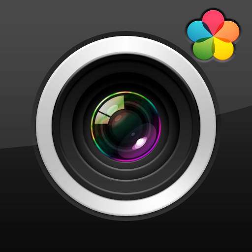 AnalogColor: アナログトイカメラの風合い。優しい色の写真が好きな方へ。