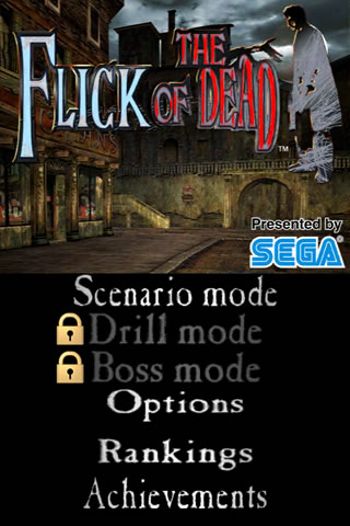 flickofthedead01