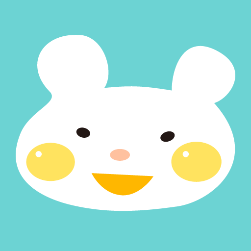 [iPhone,iPad] はたあげ: キュートなイラストの旗揚げゲーム。2人対戦もできます。無料。