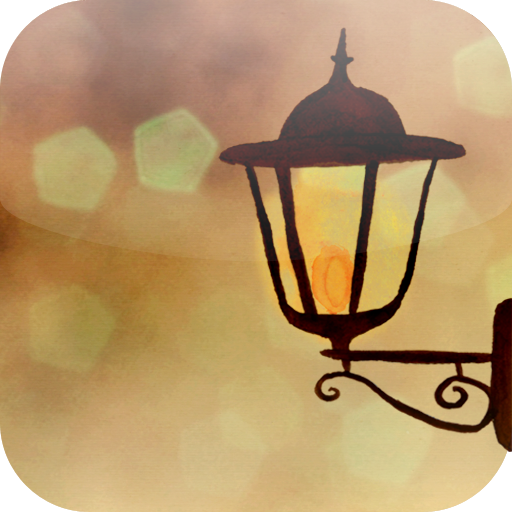 Lumiè: 木漏れ日のような「光」のエフェクトで、ファンタジックな写真加工ができるアプリ。
