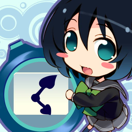 美少女ボイスタイマー ねんしょう Counting For You 萌えるカウントタイマー 無料 Appbank 美少女ボイスタイマー ねんしょう Counting For You 萌えるカウントタイマー 無料 Appbank
