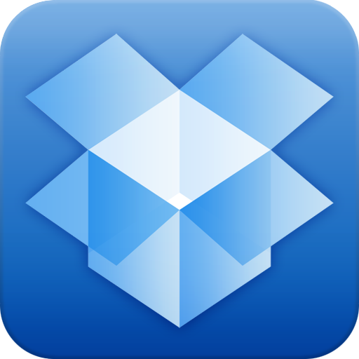 同期や転送作業をせずに、iPhoneでパソコンにあるファイルを見る方法【Dropbox活用術】