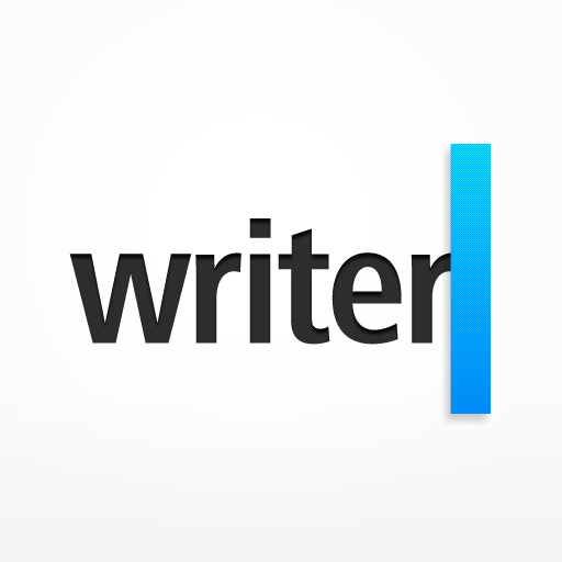 [iPhone, iPad] iA Writer: iCloud/Dropbox 同期に対応したテキストエディタ。