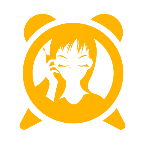 声優モーニングコール: 佐藤聡美さんと浅野真澄さんの萌えボイスで毎朝目覚めよう！無料。