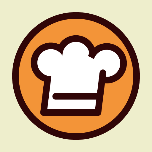 クックパッド: 豊富なレシピ数が魅力のレシピ検索アプリ！料理をするならコレ！無料。