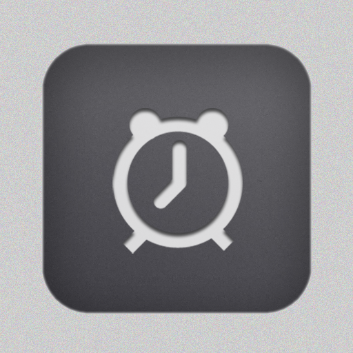 [iPhone, iPad] CountCon: 日/時/分/秒をカウントダウンしてリアルタイムにバッジ表示するアプリ。