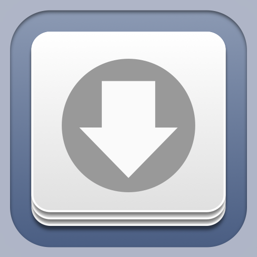 [iPhone, iPad] JotAgent:  Dropbox と Evernote にすばやくメモが保存できるアプリ。