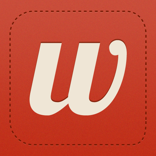 Weave: ToDo とその完了に費やした時間のほか、支出・収入も記録できるタスク管理アプリ。無料。