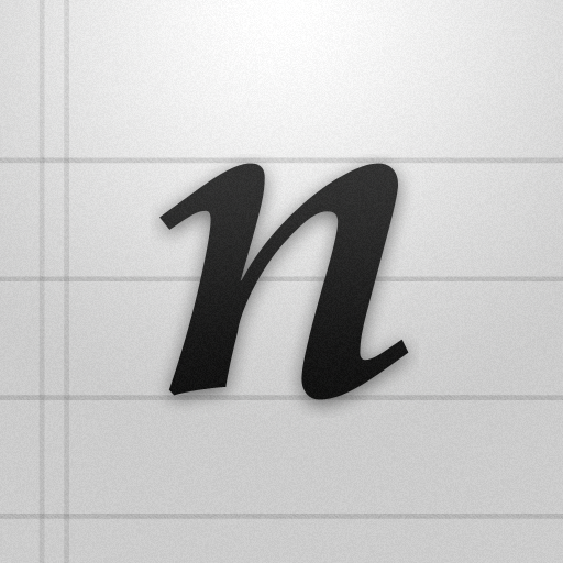 [iPhone, iPad] Notesy for Dropbox: Dropbox のテキストファイルを編集できる。圏外でも使用可能。
