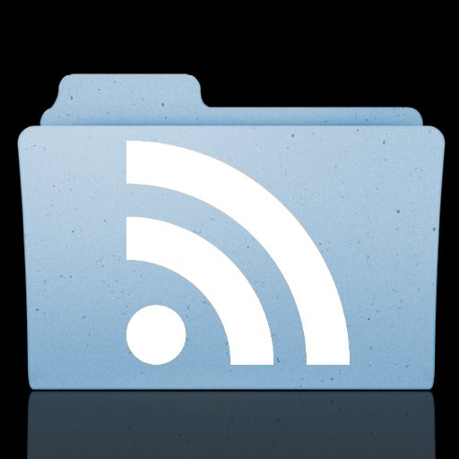 [iPhone, iPad] PocketFiler: 文字コード自動識別で文字化け知らず！FTP サーバにもなるファイラー。
