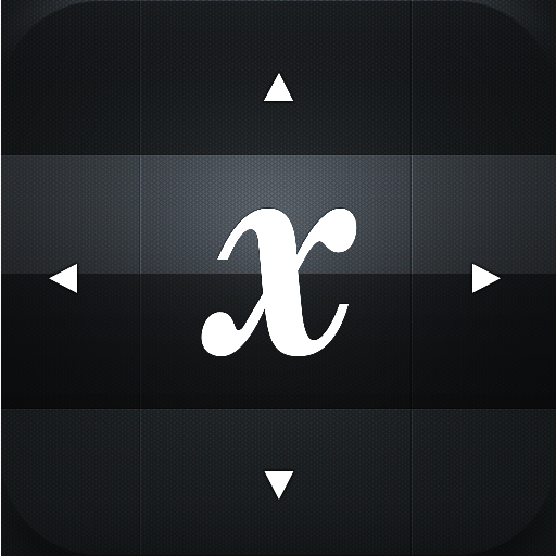 Ipad Iphone Algebra Touch 未知数を含んだ四則演算を視覚的に学べるアプリ Appbank