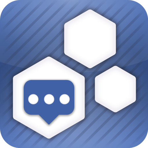 Beejive For Facebook シンプルで使いやすい フェイスブック アプリ 無料 Appbank Beejive For Facebook シンプルで使いやすい フェイスブック アプリ 無料 Appbank