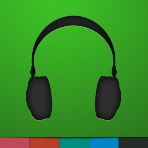 [iPhone, iPad] New Tunes: iTunesの新曲をピックアップ！アプリ内で試聴も可能。無料。