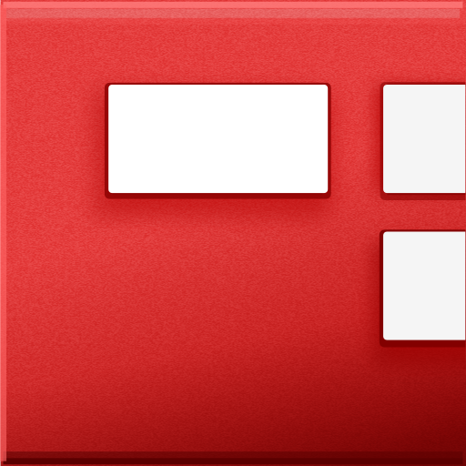[iPad] Taskboard – Organize and Do: やることをリスト毎に整理！コルクボード風に使えるタスク管理アプリ。