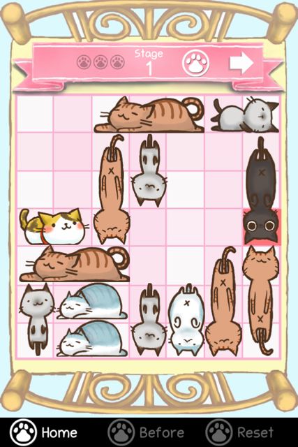 nekozurasi - 03