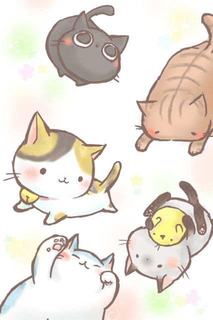 ェ^=) | gulatilaw.com