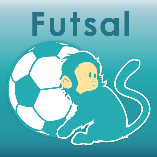 フットサル ルールと雑学: 今さら人に聞けないルールや雑学を学ぼう！無料。