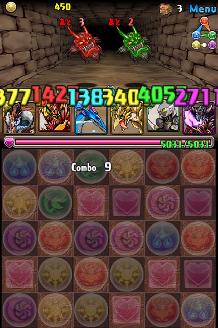 pazdora3 - 3