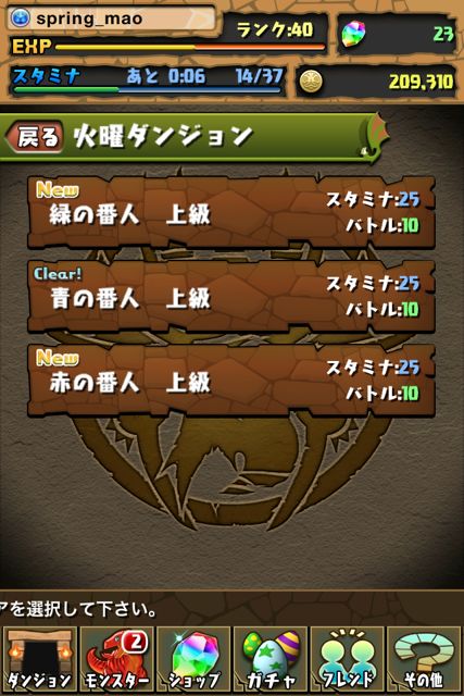 pazdora4 - 2