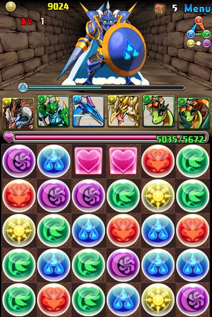 pazdora4 - 3