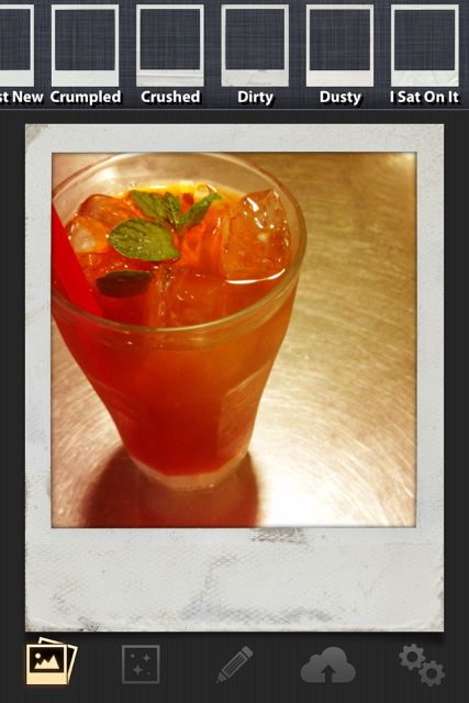 polamatic - 04