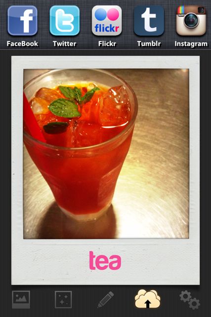 polamatic - 10