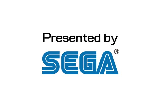 Iphone Ipad パワースマッシュ チャレンジ あの本格テニスゲームがついに登場 Appbank