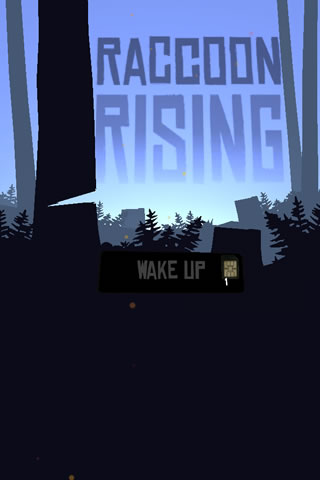 raccoonrising01